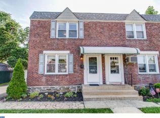 438 Madison Ave, Hatboro, PA