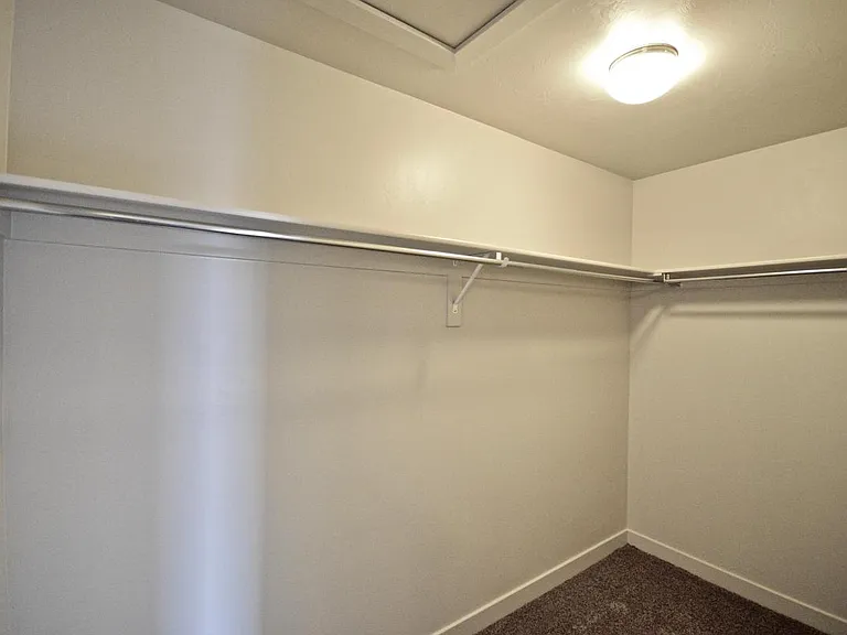 14770 S Rising Star Way — Photo 11