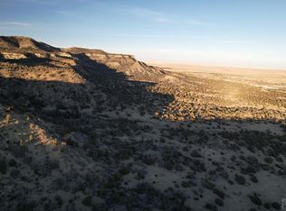 0 Rancho Verde Rd, Trinidad, CO 81082