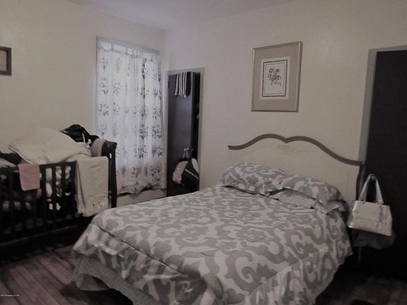 bedroom s welles apart 1