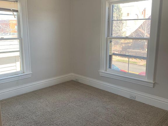 5th image of 1625 S Pearl St #3