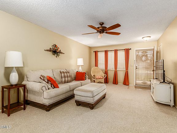 2nd image of 13812 N GARDEN COURT Drive