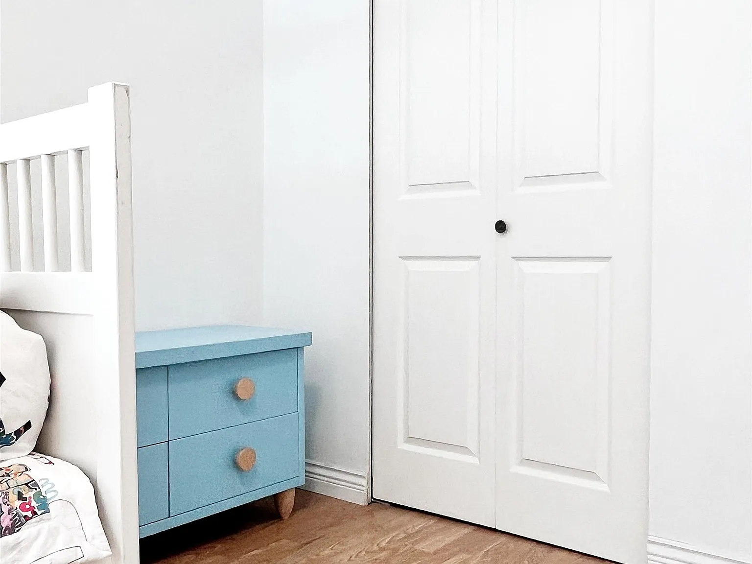 2 bed, 600 sqft, $1,700 — Photo 4