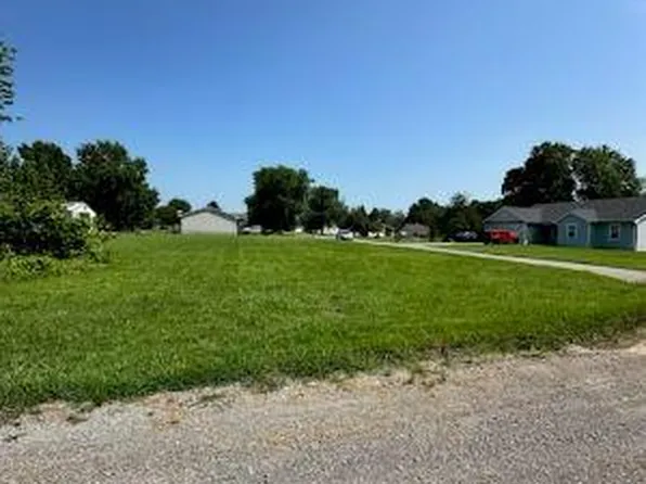 398 Garner Rd, Sikeston, MO 63801