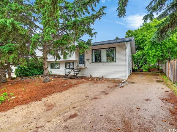 119 Skye DRIVE, Colonsay, SK S0K 0Z0