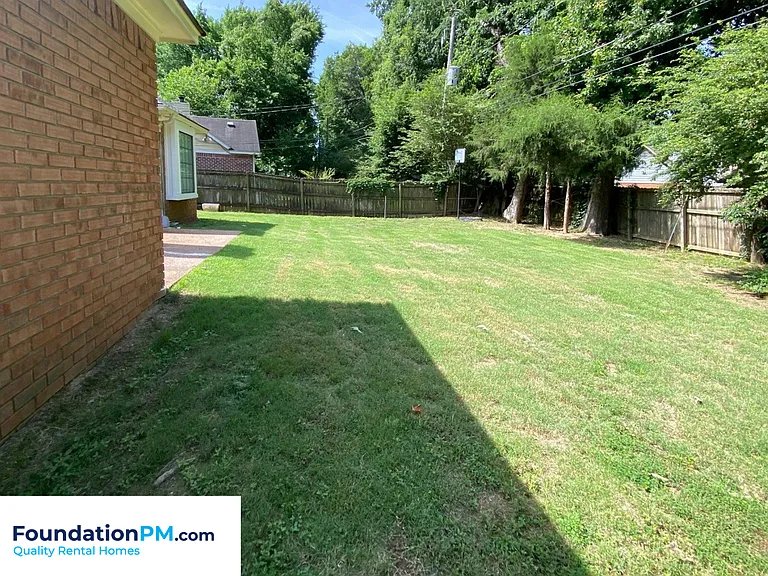 2679 Sage Meadow Dr — Photo 18