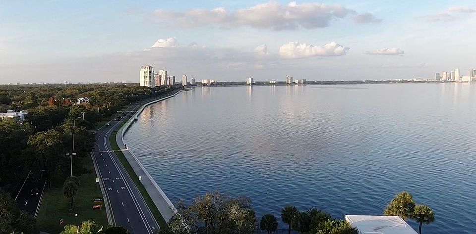 1st image of 4907 Bayshore Blvd Unit 105