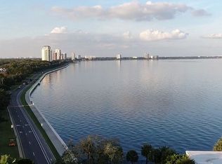 4907 Bayshore Blvd Unit 105, Tampa, FL 33611