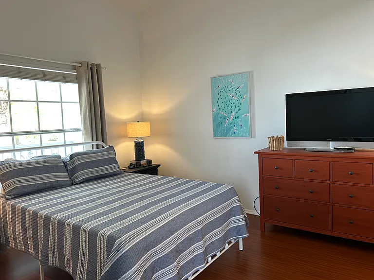 177 Sun Isle Cir — Photo 13
