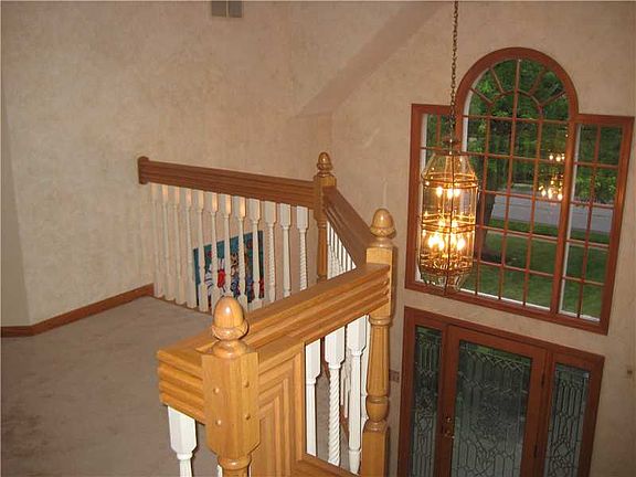 5th image of 5224 Karrington Dr