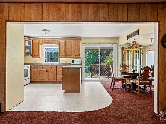4th image of 751 Branscomb Road