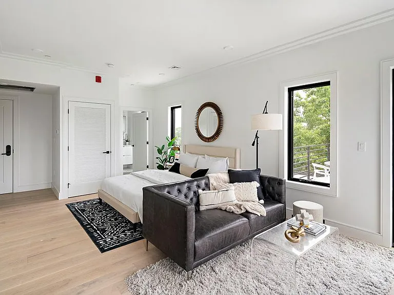 50 Leo M Birmingham Pkwy #511 — Photo 7