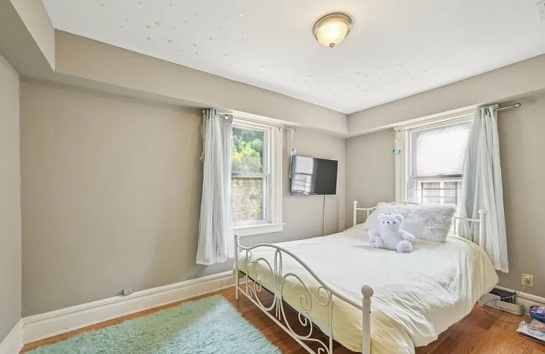 18 Duncan St — Photo 10