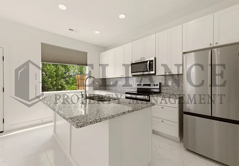 7514 E 36th St N #100 — Photo 17