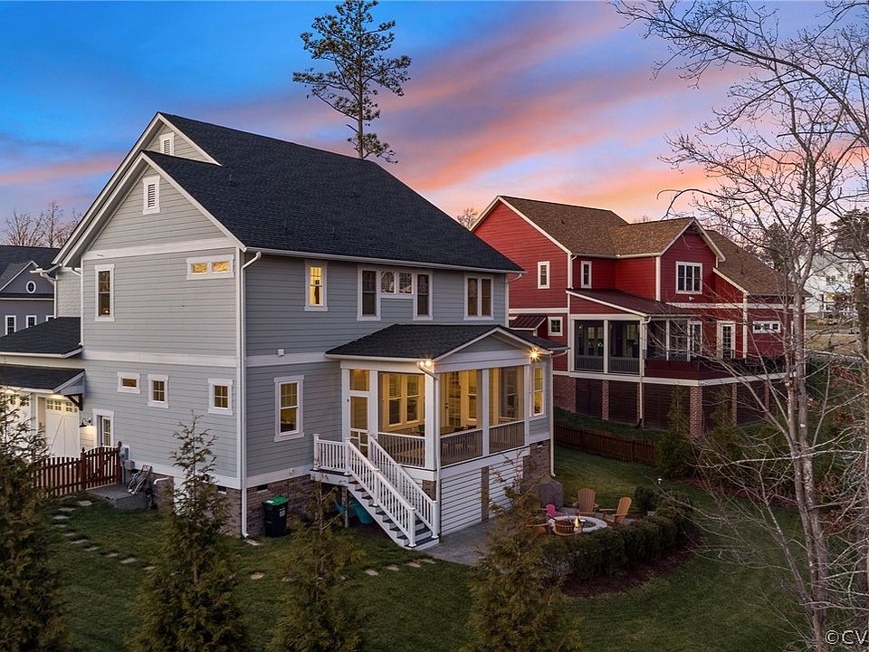 16136 Binley Rd, Midlothian, VA 23112 Zillow
