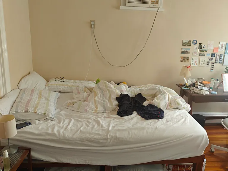 21 Shannon St #2 — Photo 12