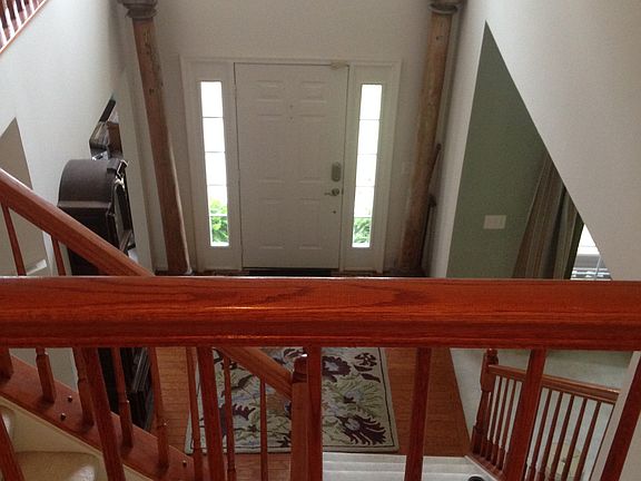5th image of 350 Sugarland Meadow Dr