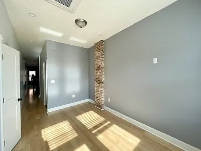 301 North St #3 — Photo 8