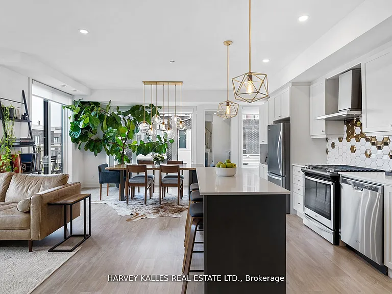 115 Long Branch Ave #2 — Photo 1