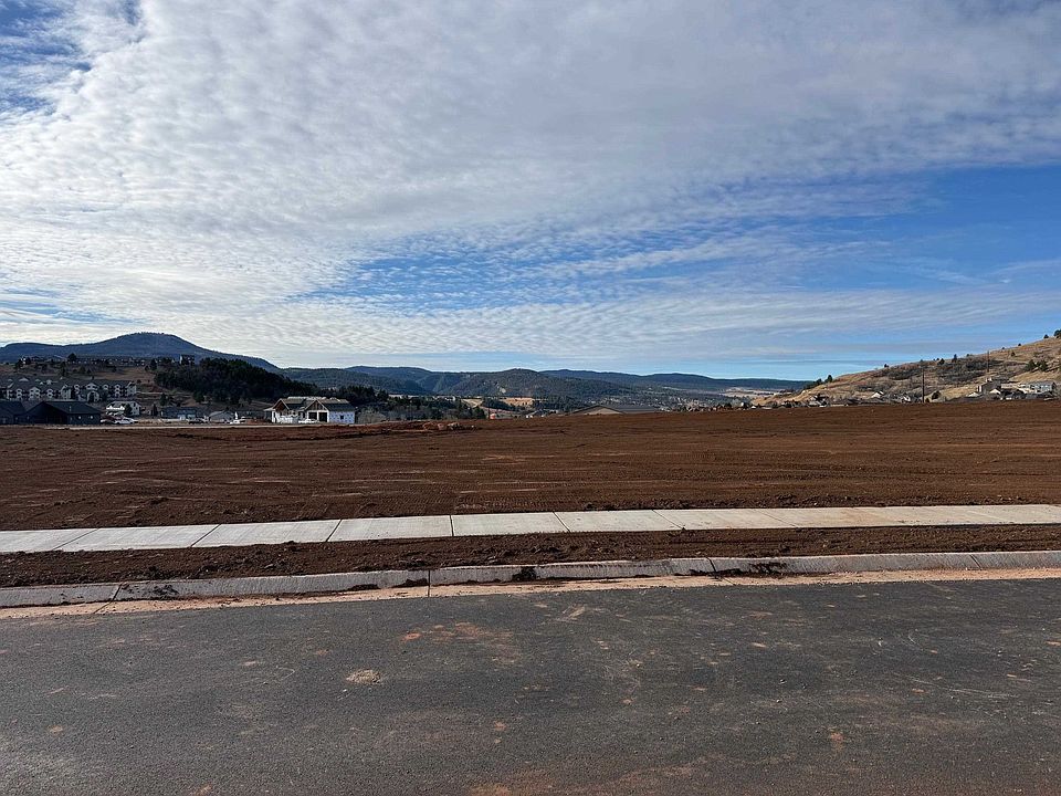 1st image of 2555 SW Eetclover Cir