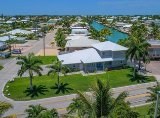 948 W Ocean Dr, Key Colony Beach, FL 33051