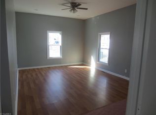 1117 Campbell St, High Point, NC 27262