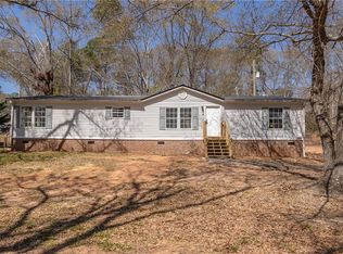 203 Helen Dr, Anderson, SC 29626