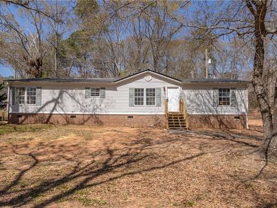 203 Helen Dr, Anderson, SC, 29626