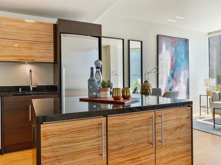 829 Folsom St #314 — Photo 8