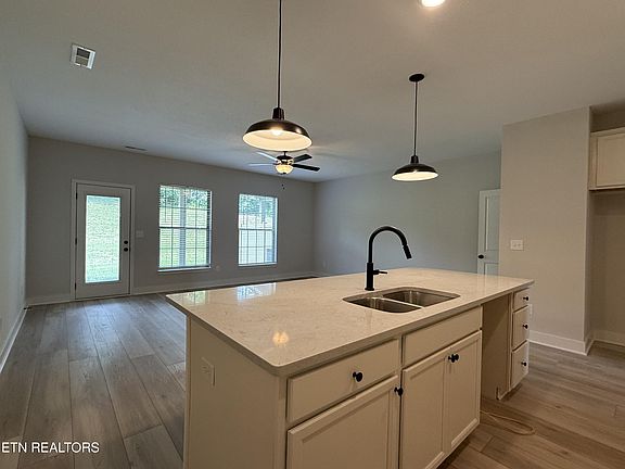 4th image of 8950 Keenberg Ln