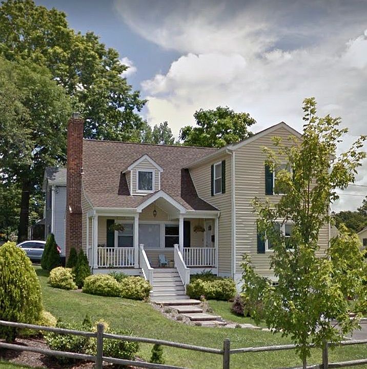 1st image of 29 Howard Ave