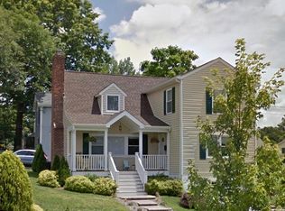 29 Howard Ave, Eastchester, NY 10709