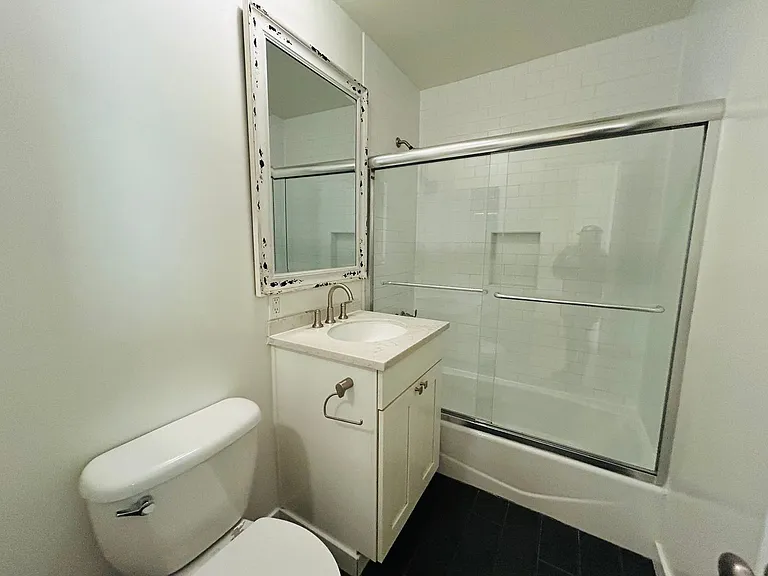 pac2508 — Photo 15
