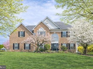 7017 Windswept Ln, Norristown, PA