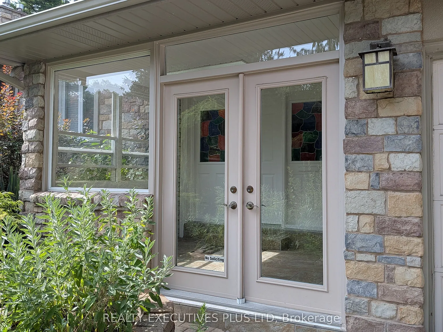 3 bed, $5,500 — Photo 3