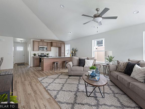 4th image of 6857 W 38th Ave #108