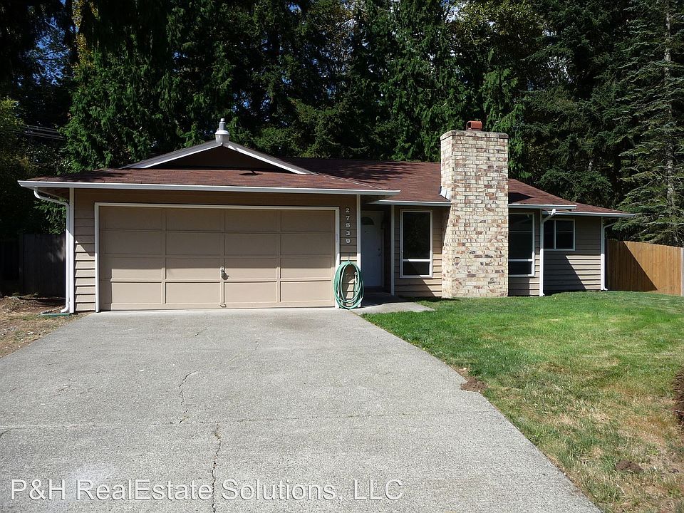 1st image of 27539 43rd Ave S