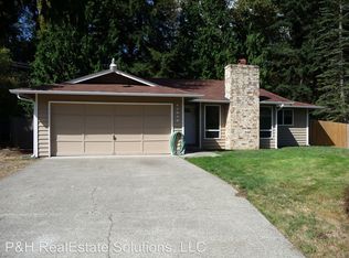 27539 43rd Ave S, Auburn, WA 98001