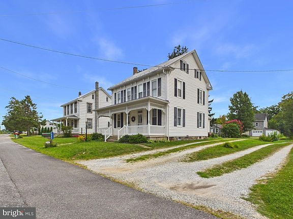 4th image of 1040 Pleasant Grove Rd
