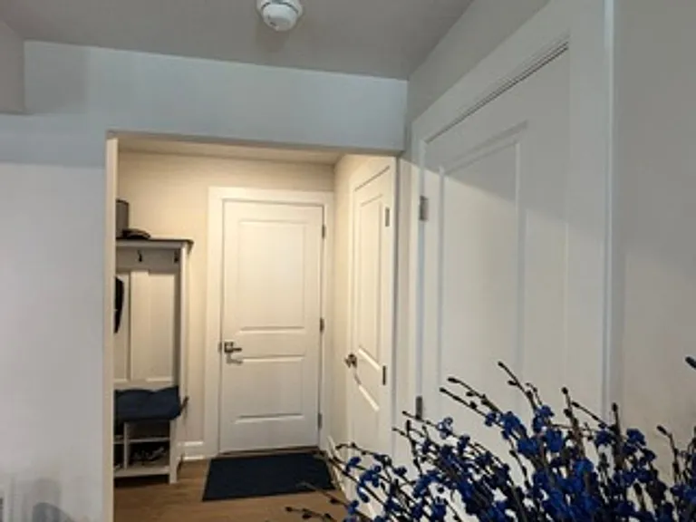 116 Crab Apple Way — Photo 12