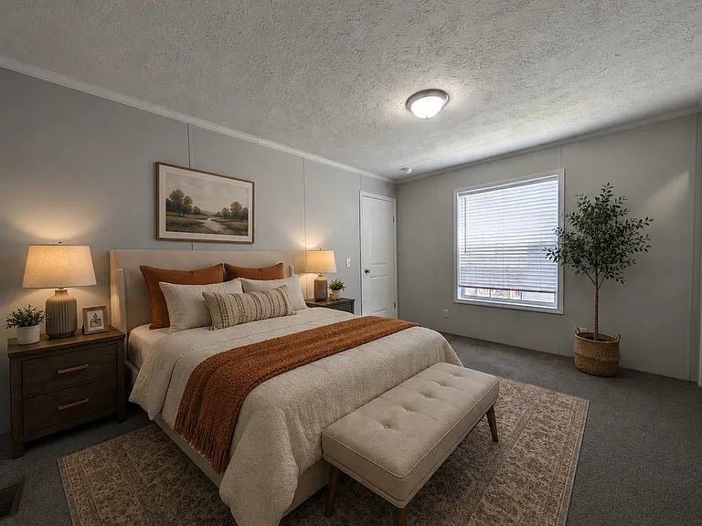 38000 Le Chateau Blvd #668 — Photo 12