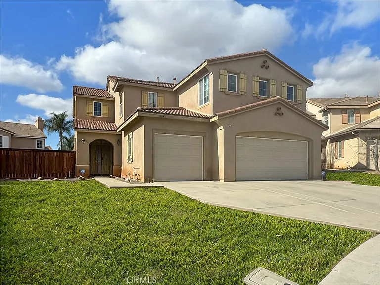 36645 Covington Cir — Photo 3