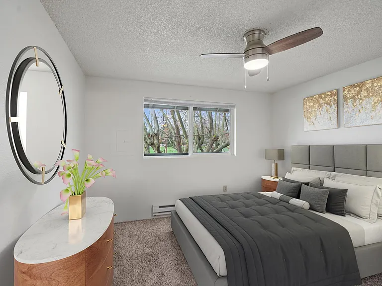 Bagley Estates- HOME SWEET HOME- UP TO 4 WEEKS FREE! — Photo 6