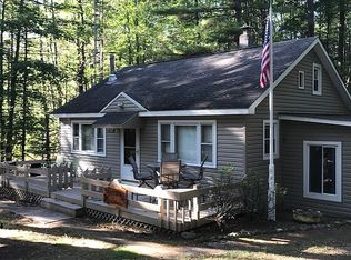 14730 Angling Rd, Atlanta, MI 49709