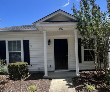 8024 Reagan Cir, Augusta, GA, 30909