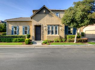 3838 Moody Ln, Clovis, CA