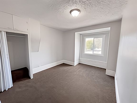 4th image of 1358 Washington Blvd #A