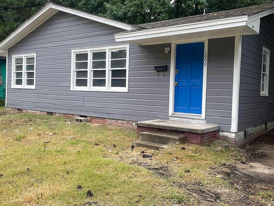 1st image of 1609 W 12th Ave