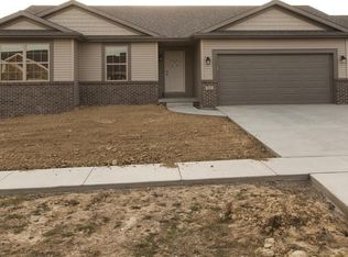 2405 Sedwick Dr, Normal, IL 61761