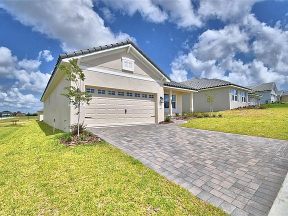 3rd image of 5208 Tennessee Ridge Ct